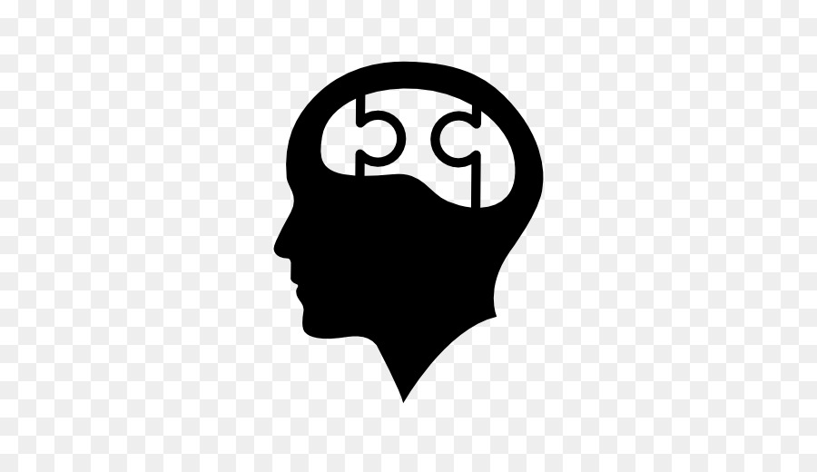 Computer Icons Mind Human head - design png download - 512*512 - Free Transparent Computer Icons png Download.