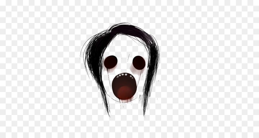 Horror Icon - Horror Transparent Background png download - 640*480 - Free Transparent Horror png Download.