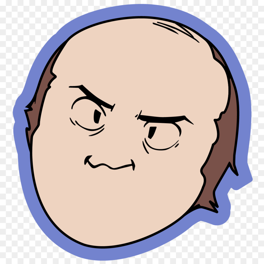 Head Wikia Face Actor - head png download - 1200*1200 - Free Transparent Head png Download.