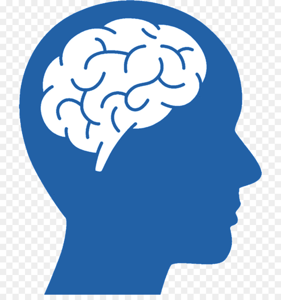 Brain Head - Brain png download - 1093*1145 - Free Transparent  png Download.