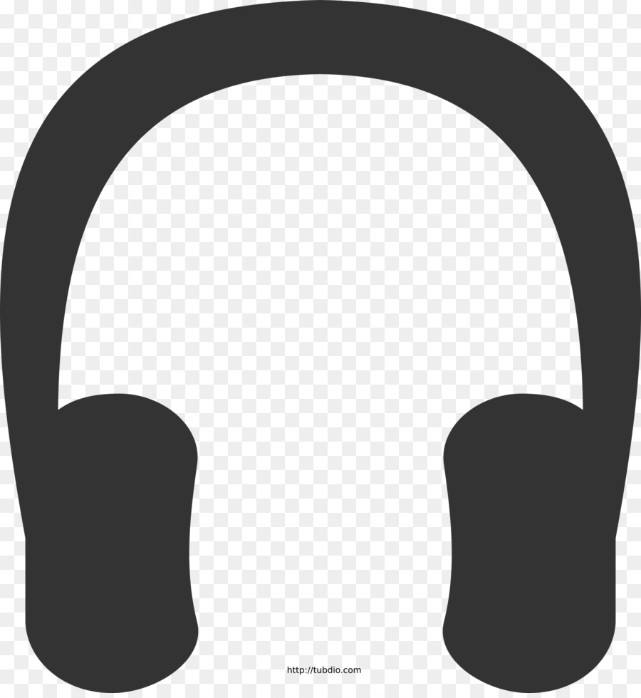 Headphones Computer Icons Clip art - headphone png download - 2219*2400 - Free Transparent Headphones png Download.