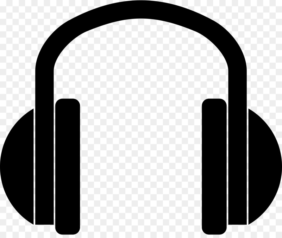 Headphones Clip art - headphones png download - 2400*2000 - Free Transparent Headphones png Download.