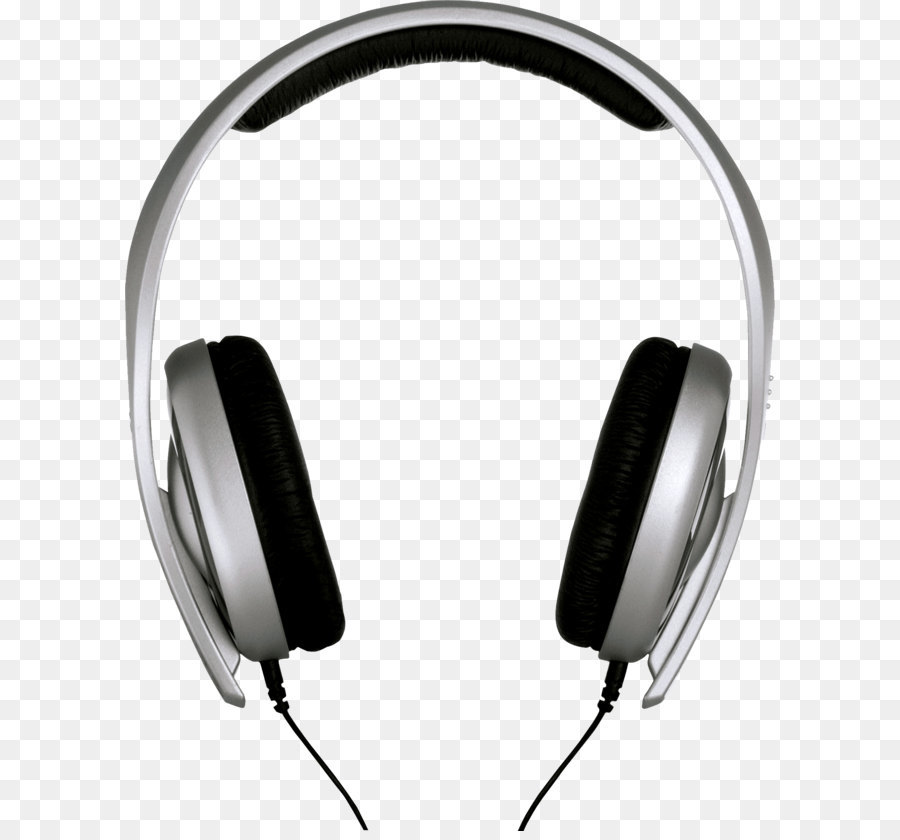 Headphones Clip art - Headphones Png Image png download - 1505*1923 - Free Transparent Headphones png Download.