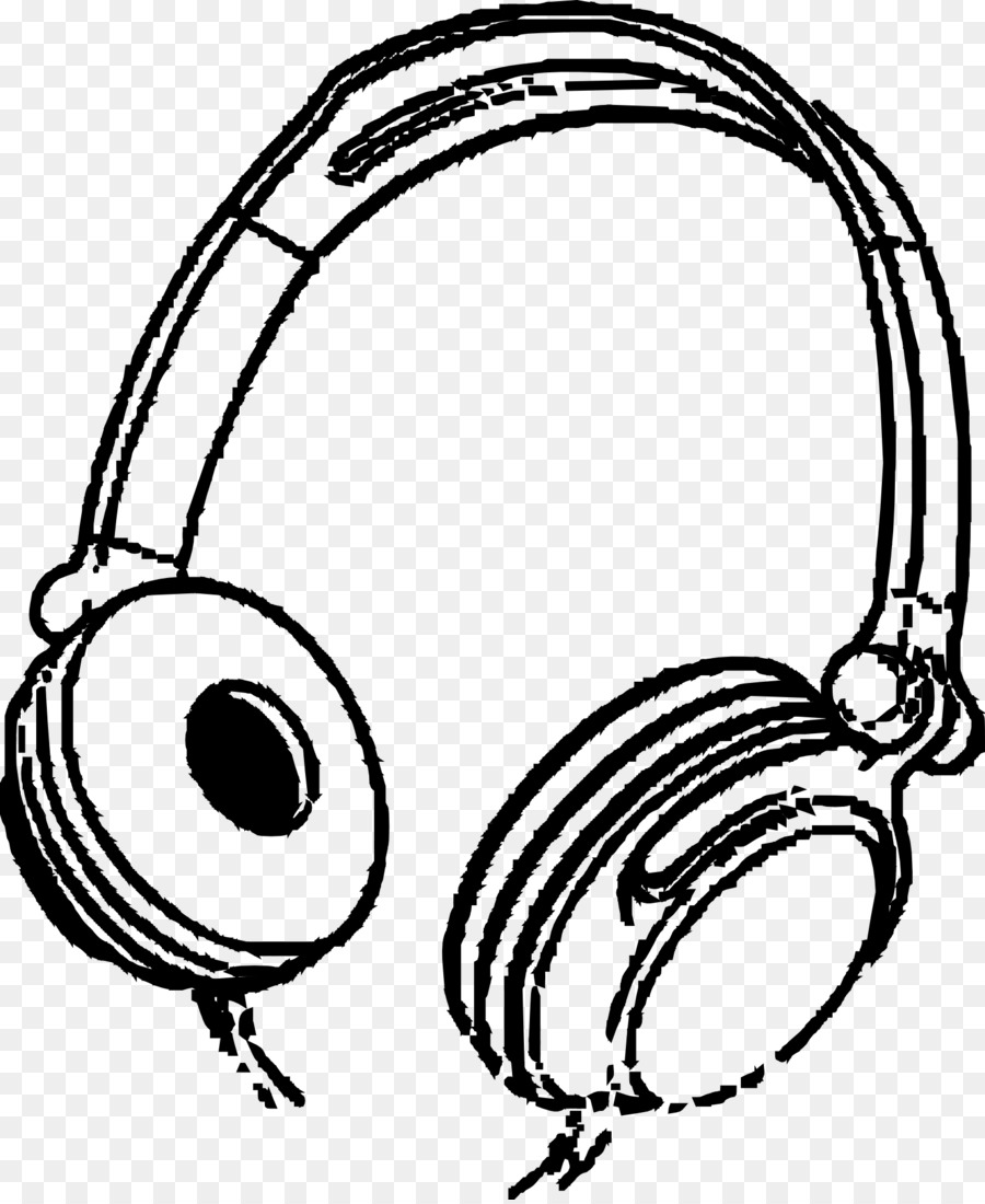 Headphones Clip art - headphones png download - 1577*1920 - Free Transparent Headphones png Download.