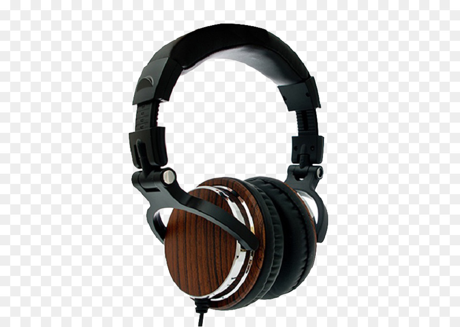 Headphones Dell High fidelity Beyerdynamic Sound - headphones png download - 640*640 - Free Transparent  png Download.