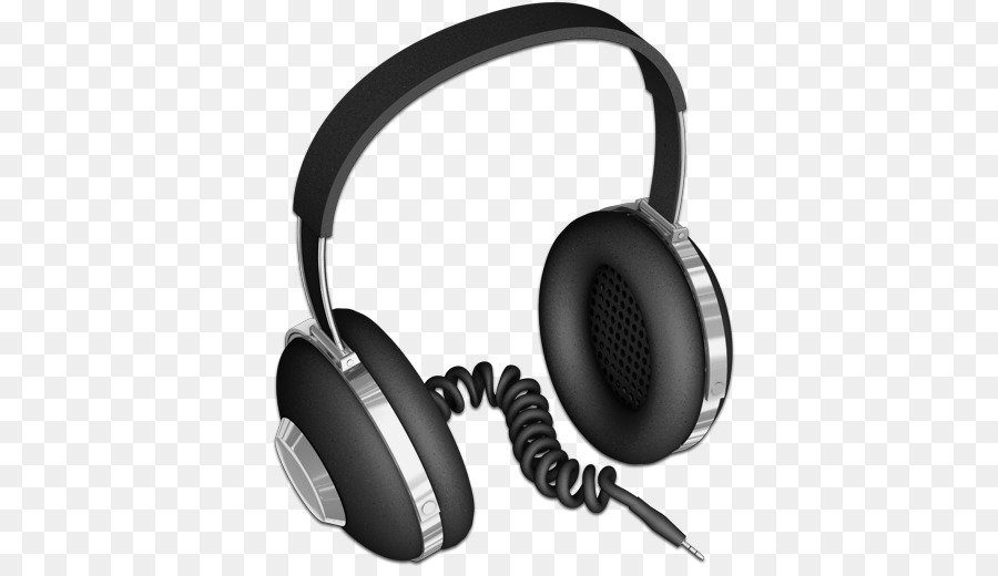 Headphones Computer Icons Android application package Clip art - Headphones PNG Transparent Images png download - 512*512 - Free Transparent Headphones png Download.