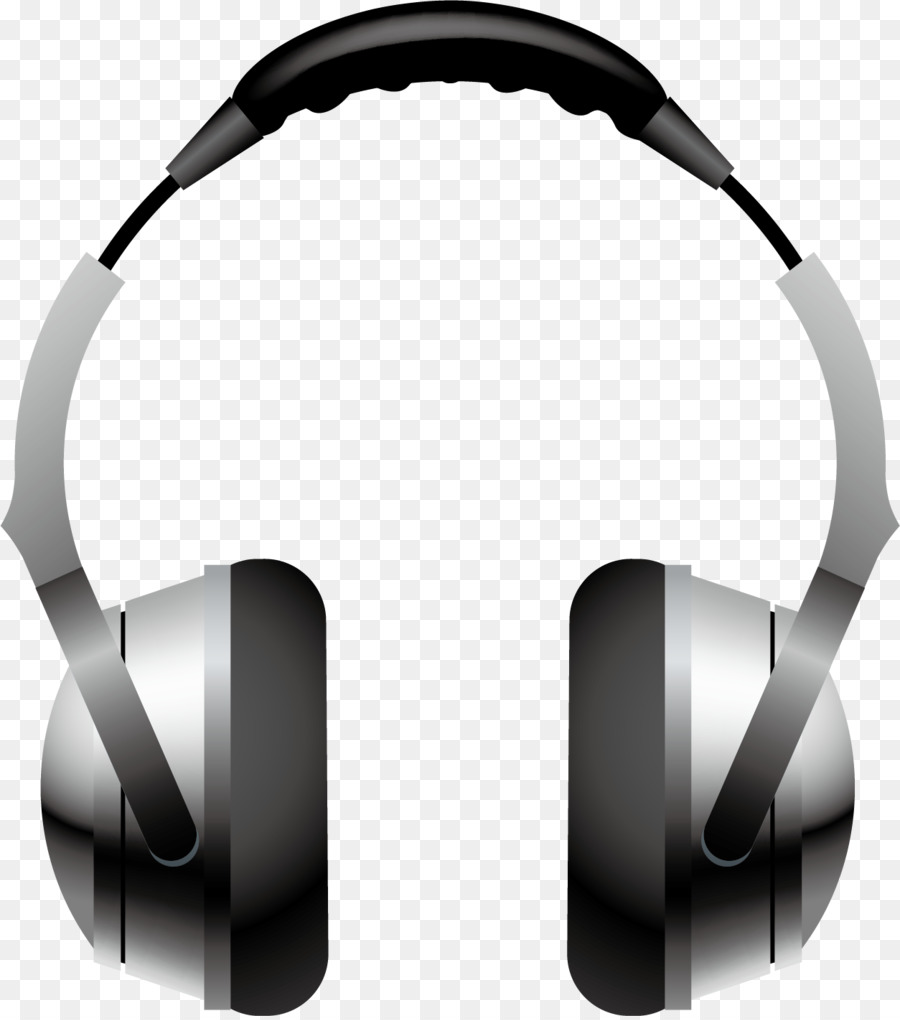 Free Headphones Transparent Png, Download Free Headphones Transparent Png  png images, Free ClipArts on Clipart Library