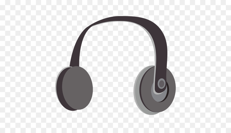 Headphones Animation Clip art - headphones png download - 512*512 - Free Transparent Headphones png Download.
