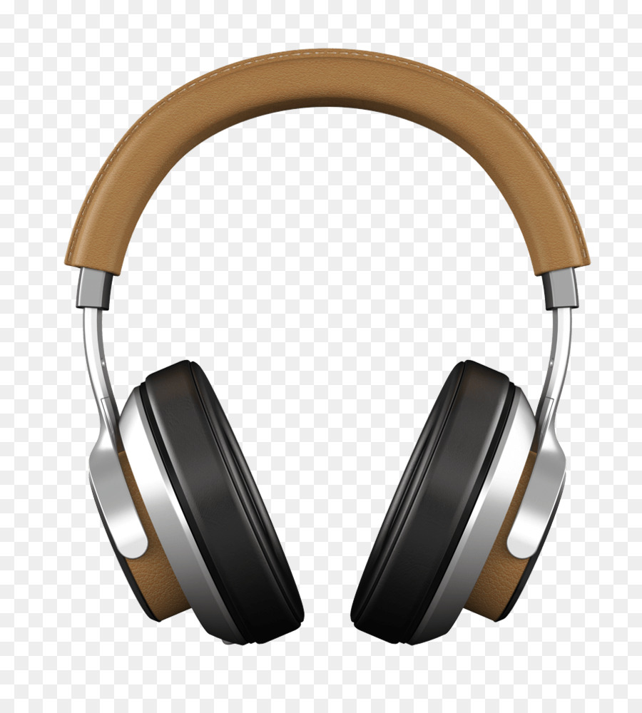 Microphone Headphones Desktop Wallpaper - headphones png download - 907*1000 - Free Transparent Microphone png Download.