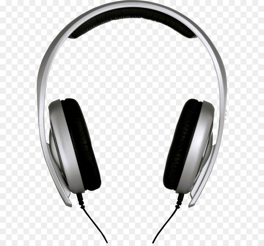 Headphones Sennheiser High fidelity Phone connector Stereophonic sound - Headphones PNG image png download - 1505*1923 - Free Transparent Headphones png Download.