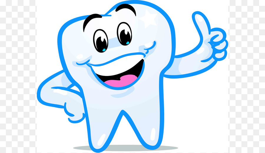 Tooth fairy Smile Human tooth Clip art - Dental Health Clipart png download - 866*692 - Free Transparent  png Download.
