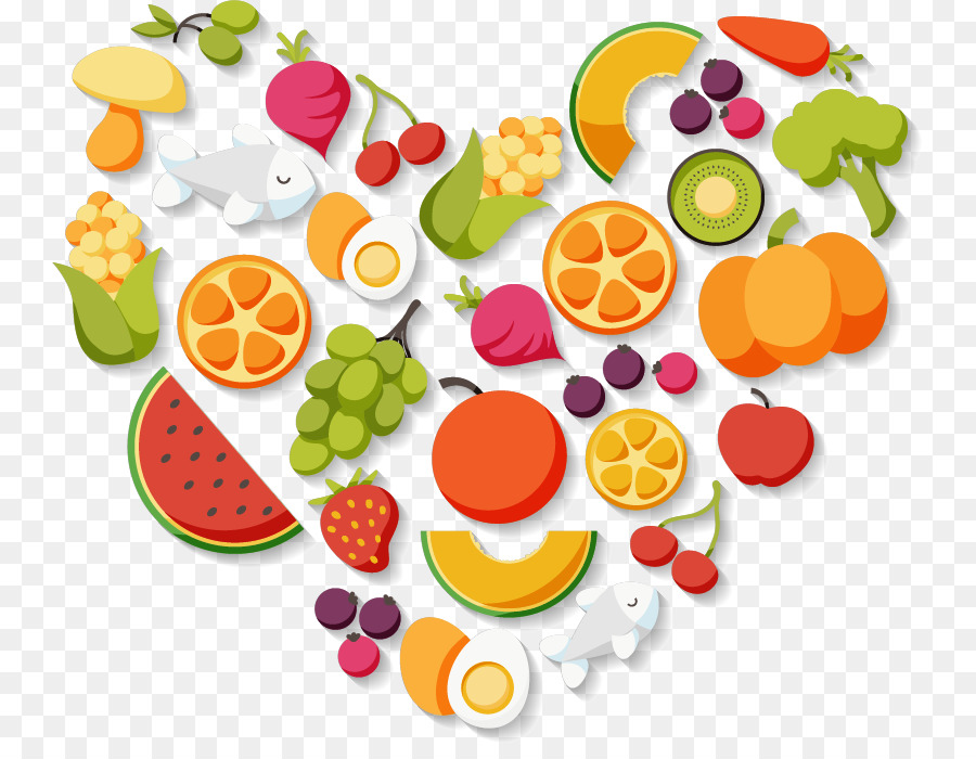 Health food Health food Diet - nutrition clipart png download - 803*685 - Free Transparent Food png Download.