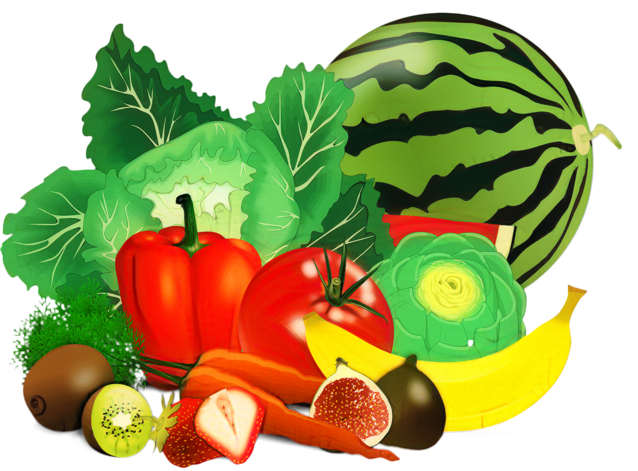 Healthy diet Eating Food - png download - 1278*943 - Free Transparent ...