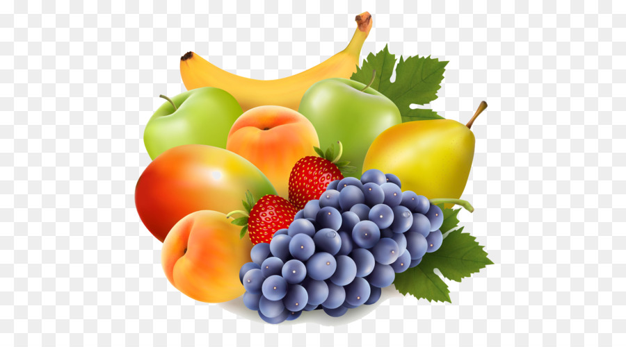 Healthy diet Health food - health png download - 600*490 - Free Transparent Healthy Diet png Download.
