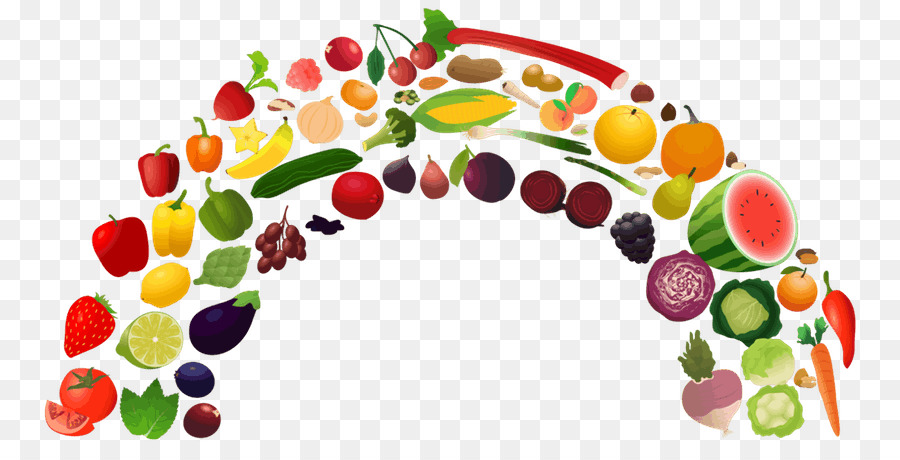 Junk food Raw foodism Health food Healthy diet Clip art - junk food png download - 860*448 - Free Transparent Junk Food png Download.