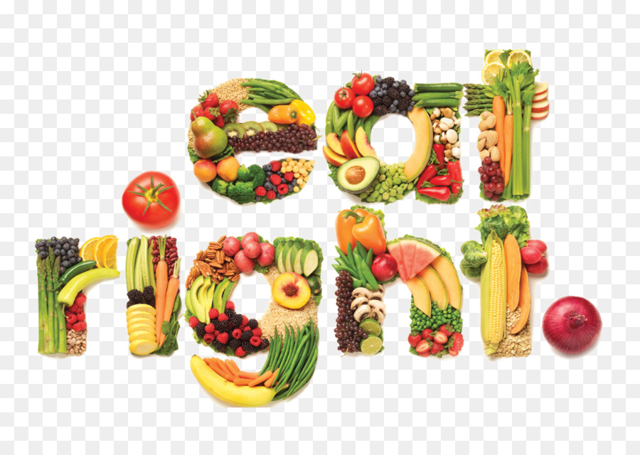 Healthy diet Eating Health food - health png download - 1075*748 - Free Transparent Healthy Diet png Download.
