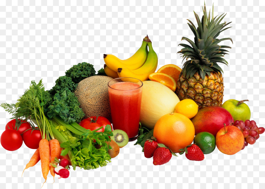 Healthy diet Health food Eating - fresh fruits and vegetables vector fruits healthy png download - 1600*1132 - Free Transparent Healthy Diet png Download.
