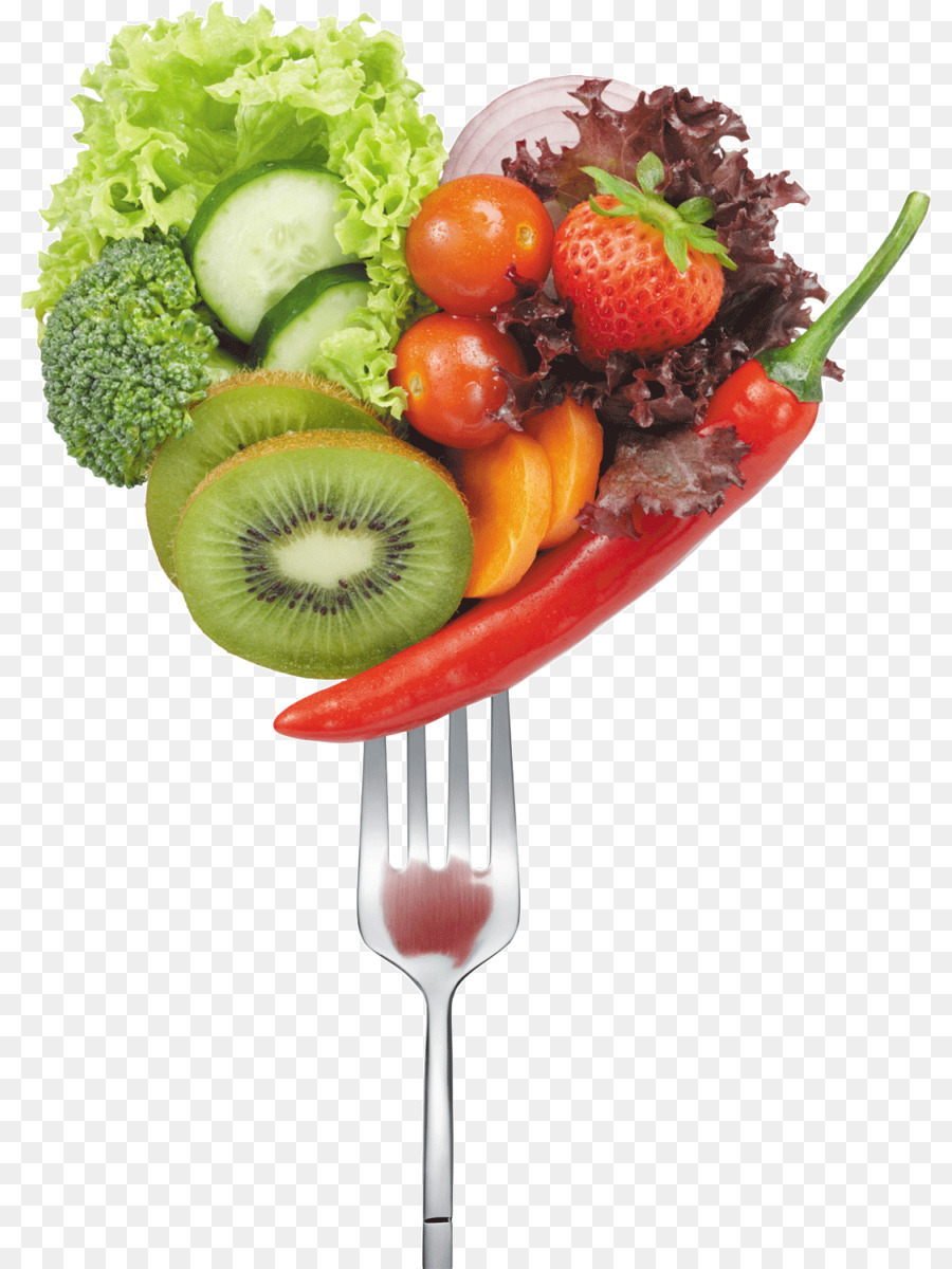 DASH diet Healthy diet Hypertension - eat png download - 861*1200 - Free Transparent Dash Diet png Download.