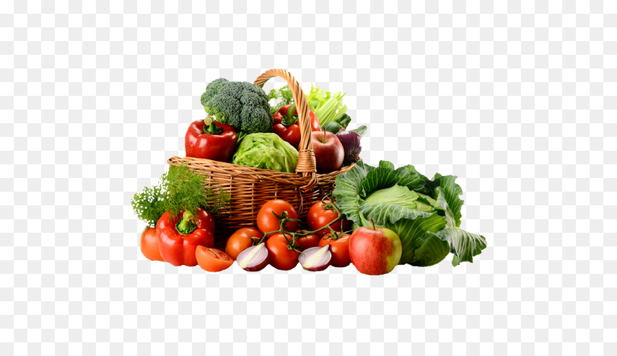 Junk food Health food Healthy diet - Fruits and Vegetables png download - 522*502 - Free Transparent Junk Food png Download.