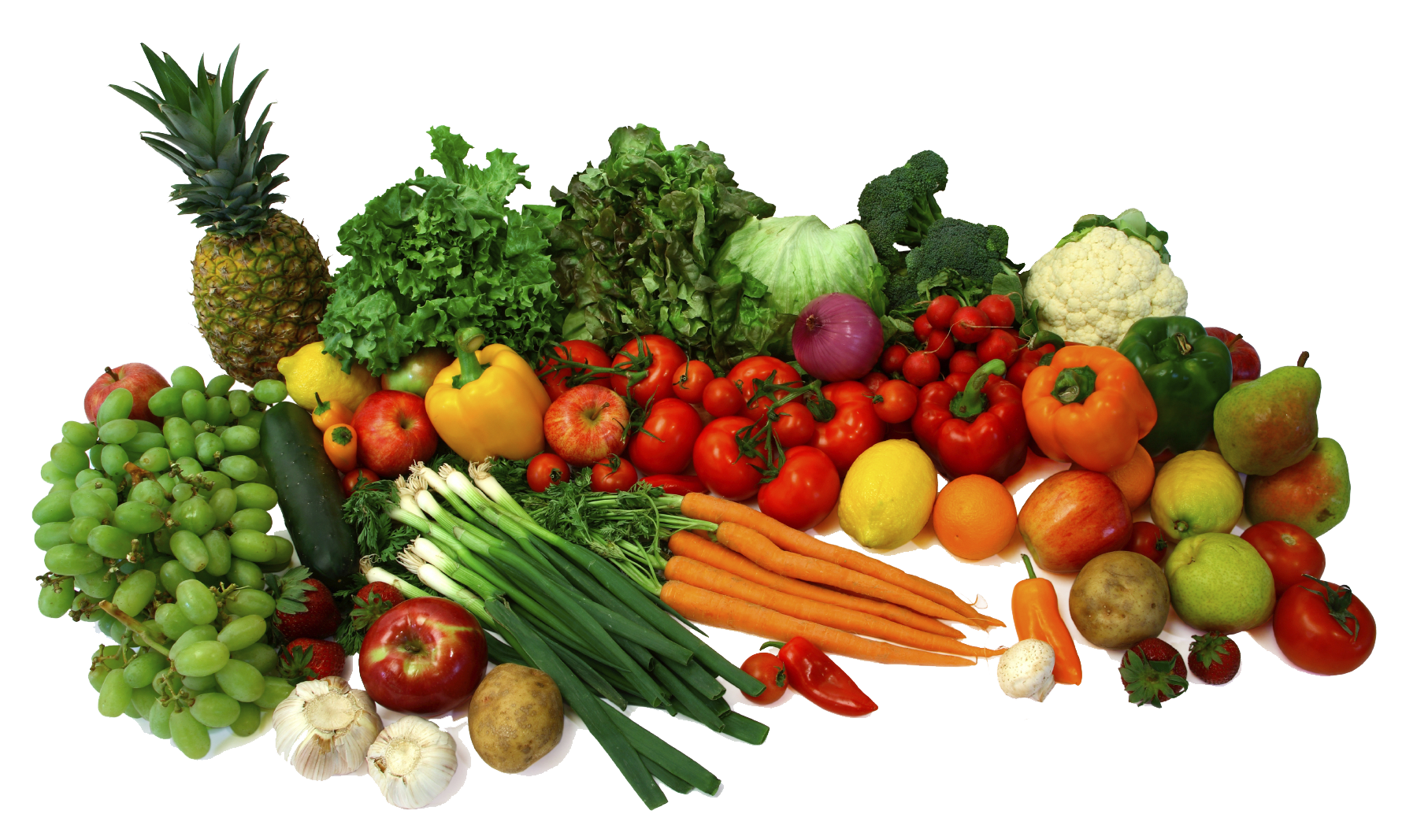 Organic food Agriculture Health - Vegetable PNG Transparent Image png ...