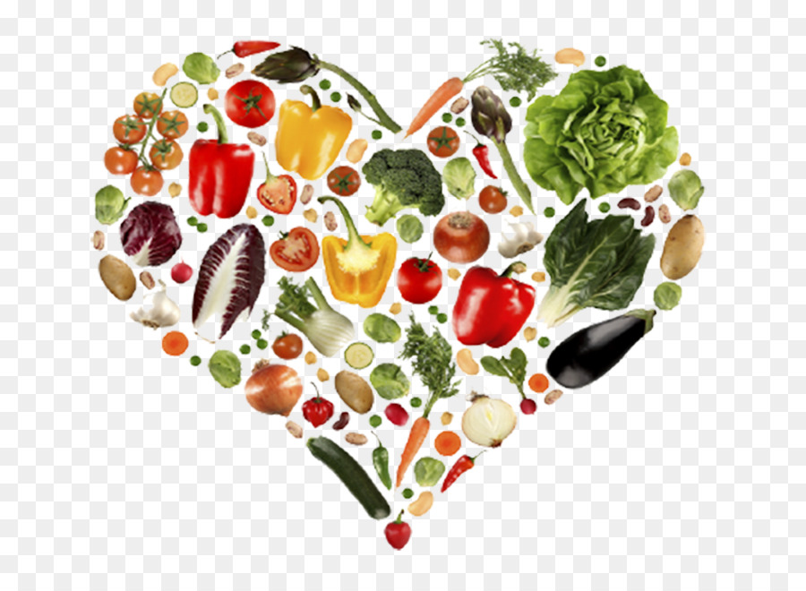Smoothie Veggie burger Fruit Heart Vegetable - healthy food png download - 727*645 - Free Transparent  png Download.