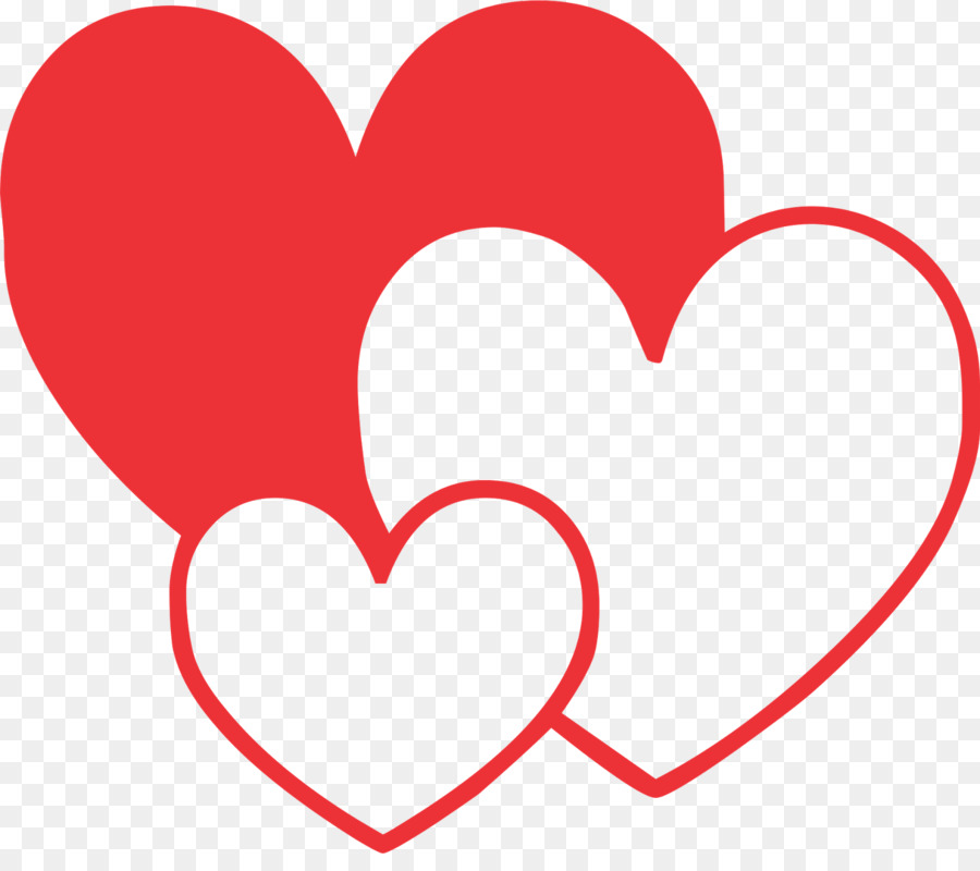 CorelDRAW Heart Clip art - heart png download - 1600*1394 - Free Transparent  png Download.