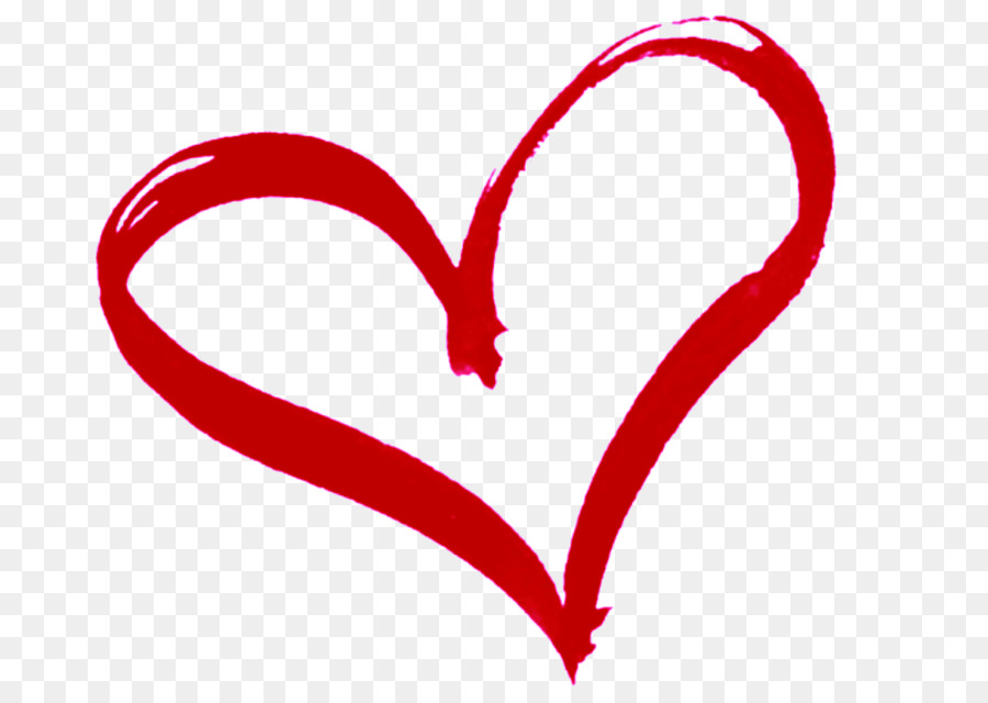 Heart Clip art - hearts png download - 1920*1341 - Free Transparent  png Download.