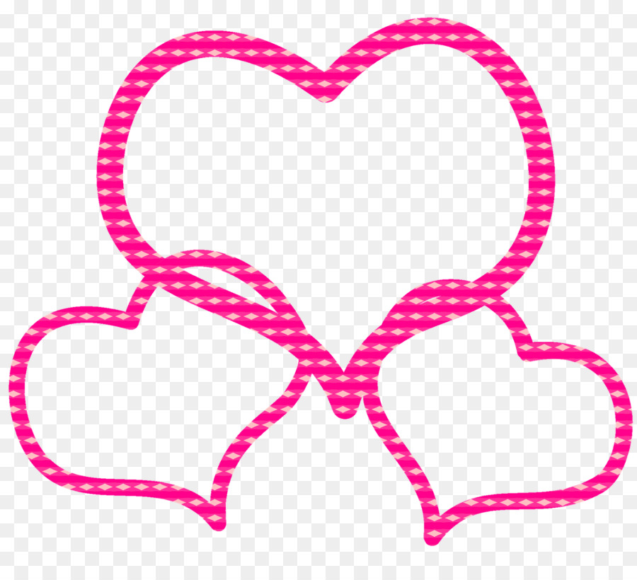 Picture Frames Drawing Heart Clip art - heart frame png download - 1600*1423 - Free Transparent Picture Frames png Download.