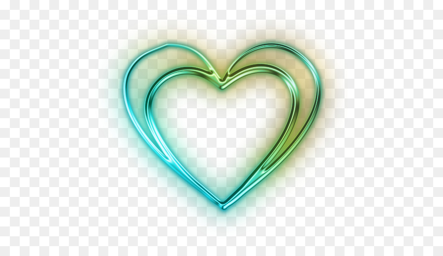 Heart Computer Icons Transparency and translucency Clip art - Heart Png Images With Transparent Background png download - 512*512 - Free Transparent Heart png Download.