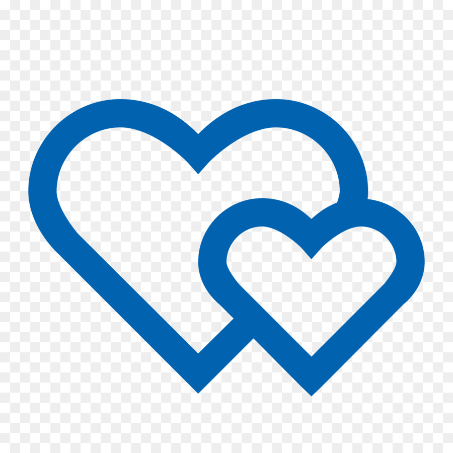Heart Icon Transparent 1514649 Clipart Library