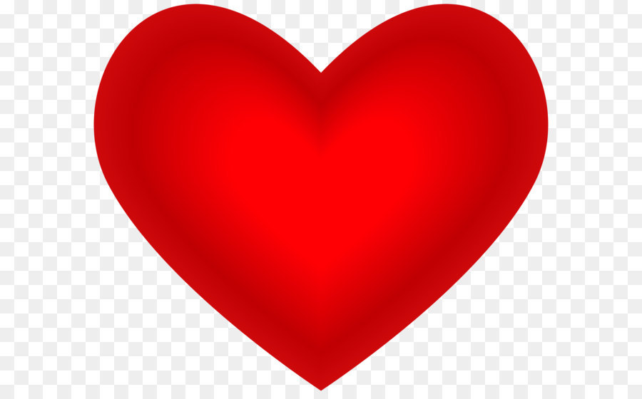 Heart Image Transparent