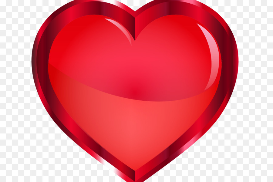 Heart Clip art - heart png download - 800*600 - Free Transparent Heart png Download.