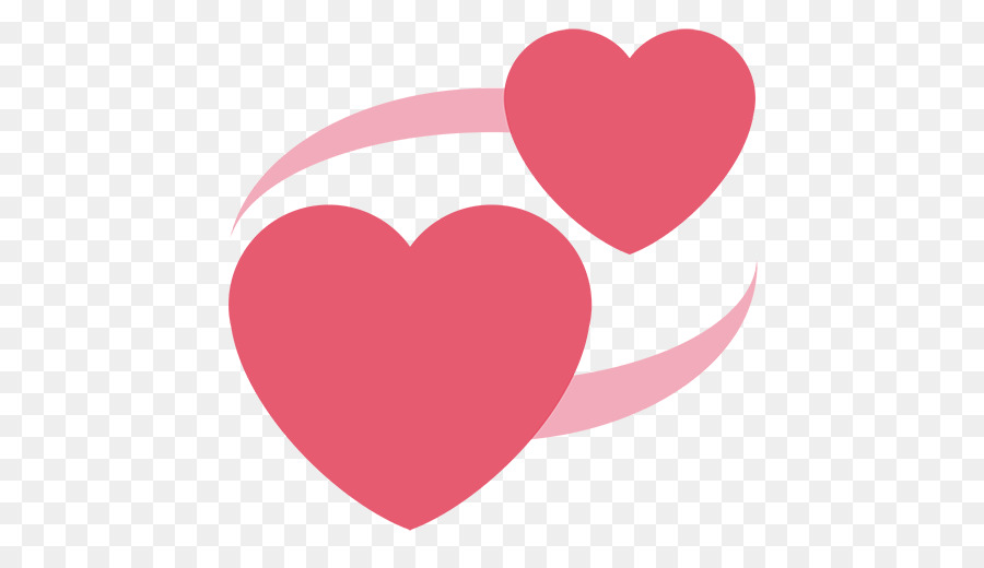 Emoji Broken heart Emoticon Sticker - star decoration png download - 512*512 - Free Transparent Emoji png Download.