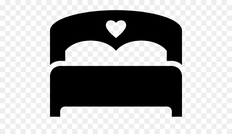 Bed size Computer Icons Room Bedding - mattresse png download - 512*512 - Free Transparent Bed png Download.