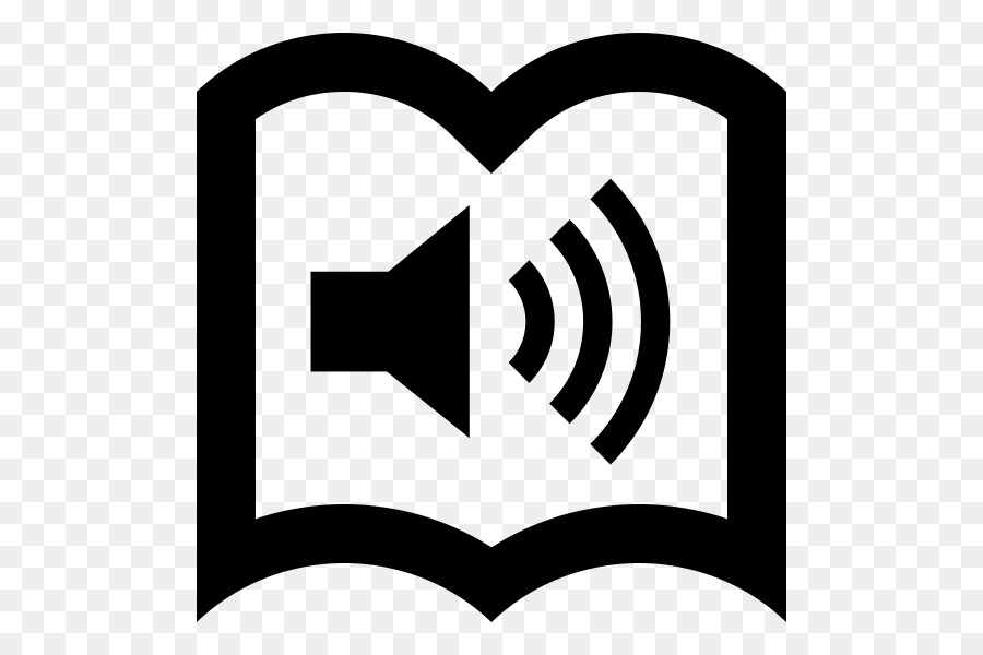 Audiobook E-book Computer Icons Publishing - book png download - 600*600 - Free Transparent Book png Download.