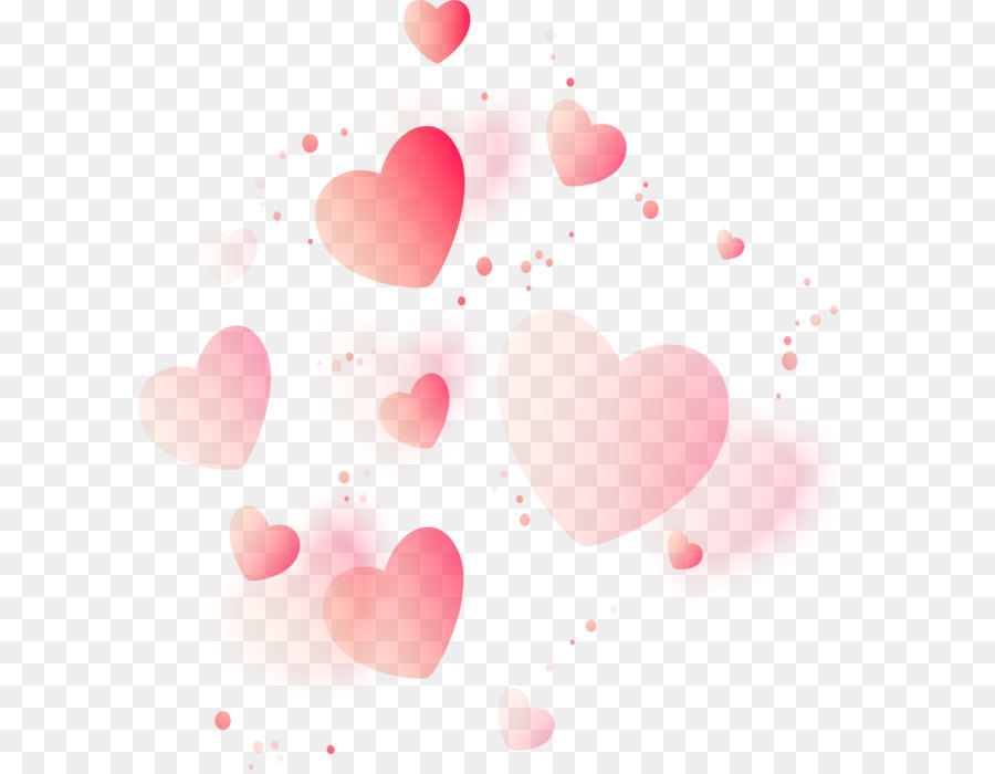 Free Heart Png Images With Transparent Background, Download Free Heart ...