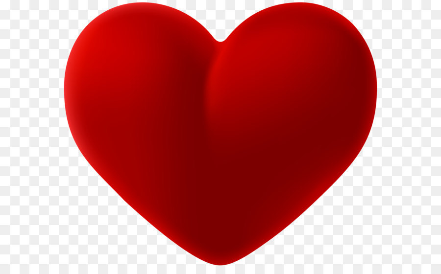 Hypertension Blood pressure Artery Disease American Heart Association - Beautiful Heart PNG Transparent Clip Art png download - 8000*6732 - Free Transparent Love png Download.