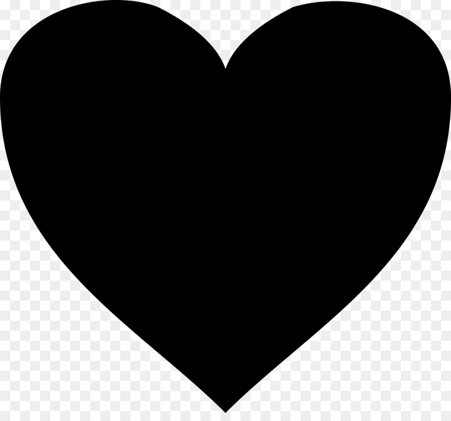 Heart Shape Clip art - heart png download - 1920*1758 - Free Transparent  png Download.