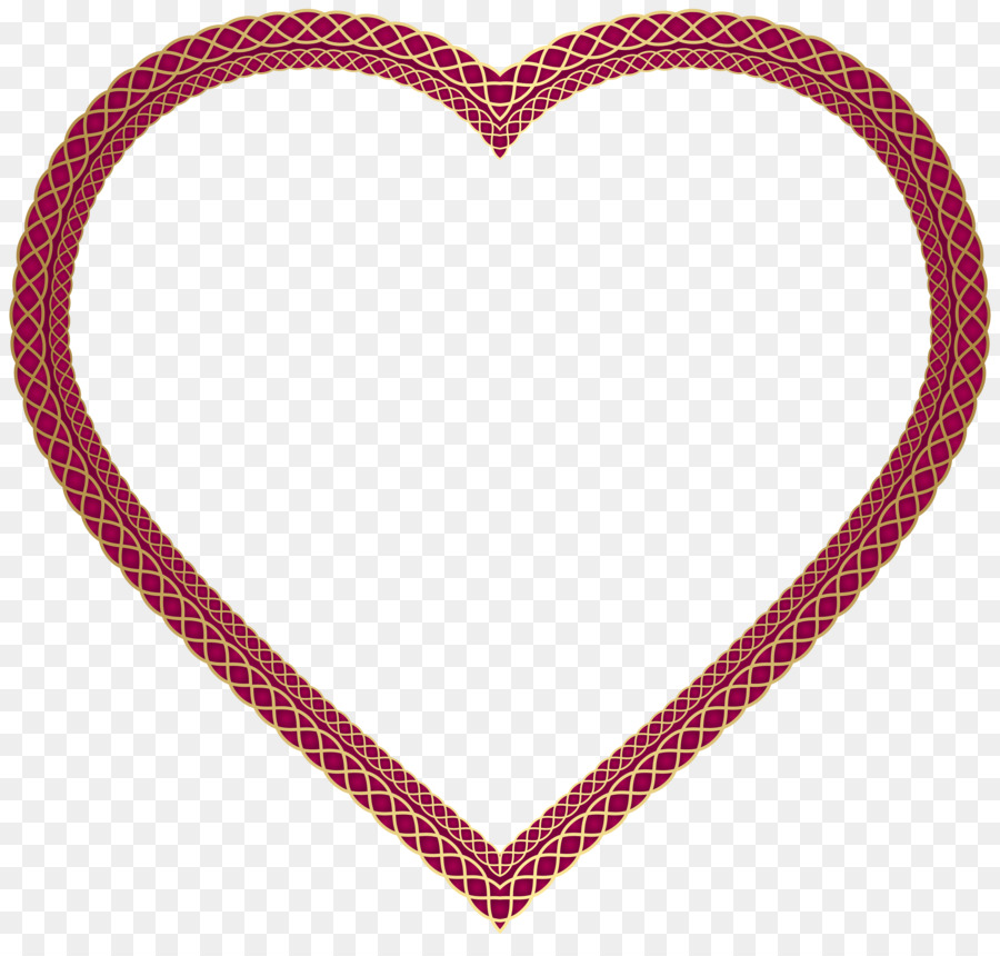 Heart Shape Clip art - heart png download - 8000*7540 - Free Transparent  png Download.