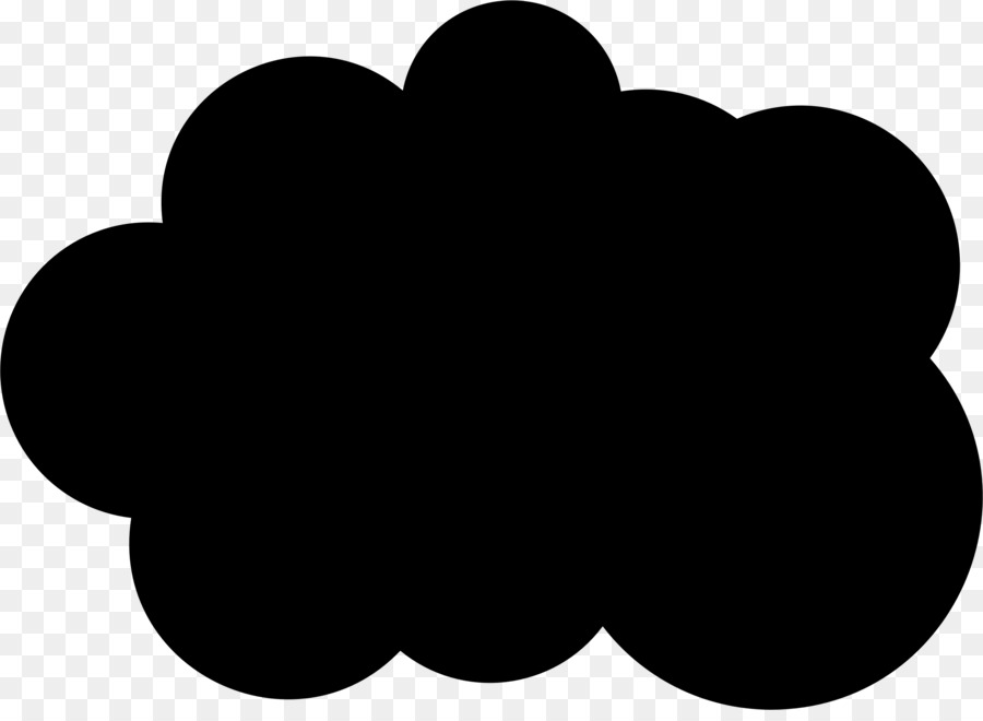 Silhouette Photography Cloud computing Clip art - silhouettes png download - 2334*1686 - Free Transparent Silhouette png Download.