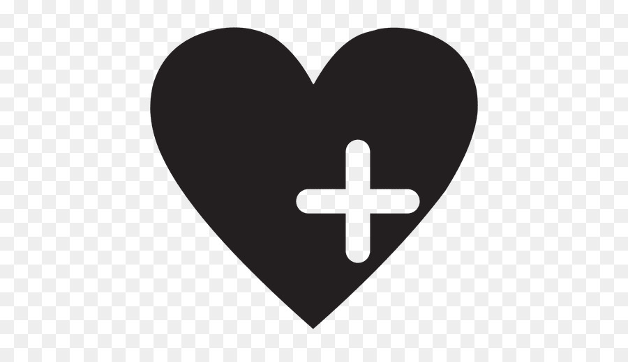 Heart + Portable Network Graphics Symbol Sign - horoscopo png download - 512*512 - Free Transparent Heart png Download.