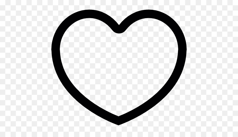 Love Heart Logo - heart png download - 512*512 - Free Transparent Love png Download.