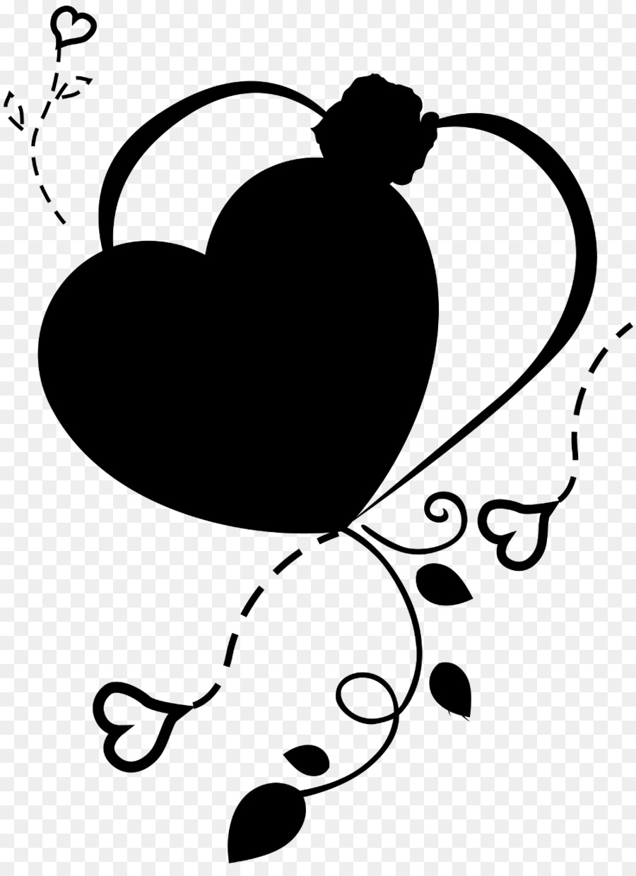 Vinegar valentines Heart Love GIF Yandex -  png download - 1000*1358 - Free Transparent Vinegar Valentines png Download.