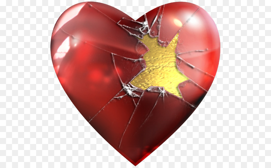 Heart Love Image Portable Network Graphics GIF -  png download - 565*559 - Free Transparent  png Download.