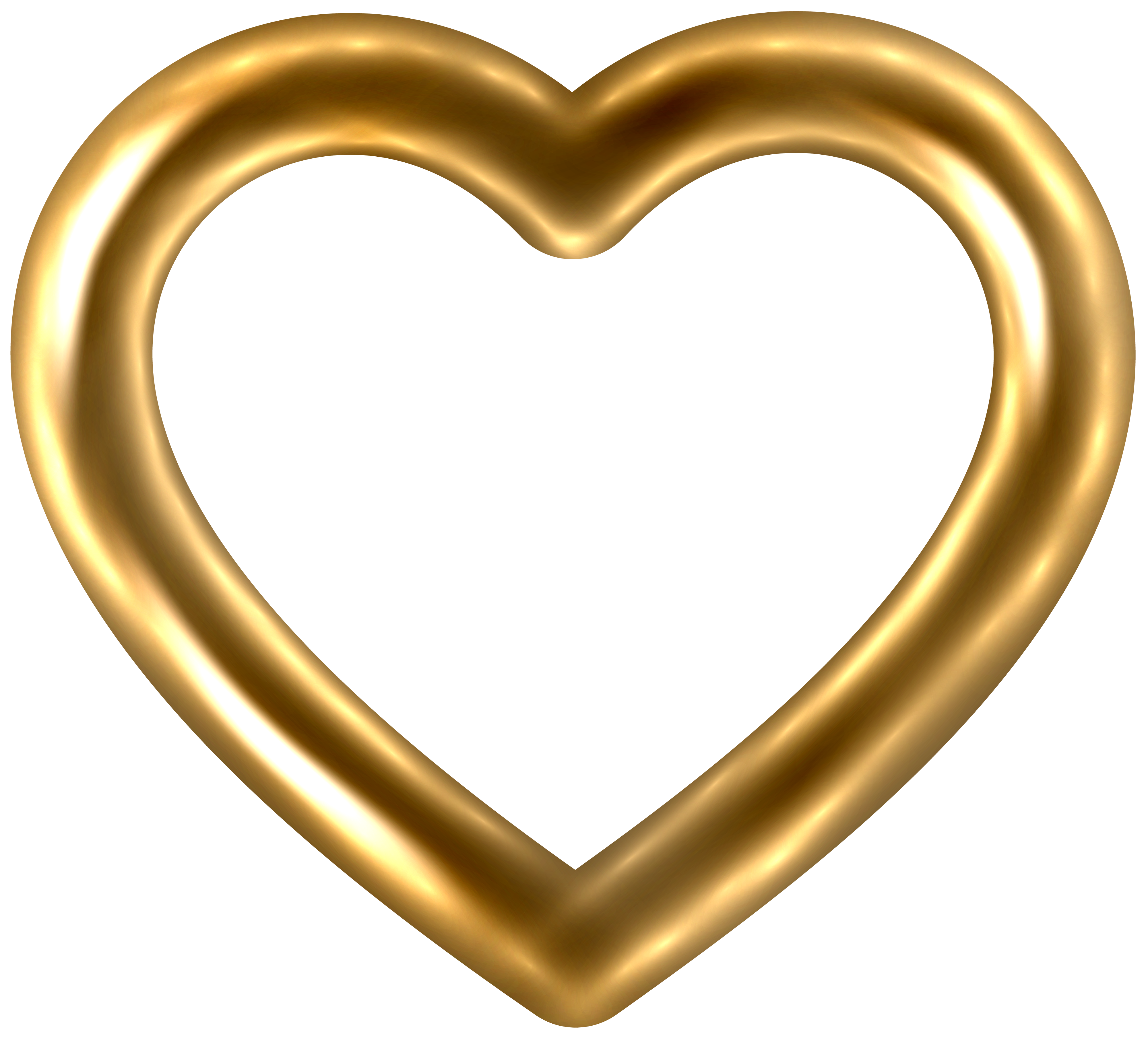 Free Love Symbol Png, Download Free Love Symbol Png png images, Free  ClipArts on Clipart Library