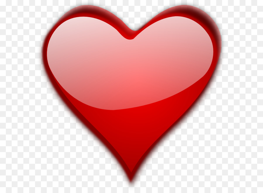 Heart Icon Scalable Vector Graphics - Heart PNG image, free download png download - 999*1009 - Free Transparent  png Download.