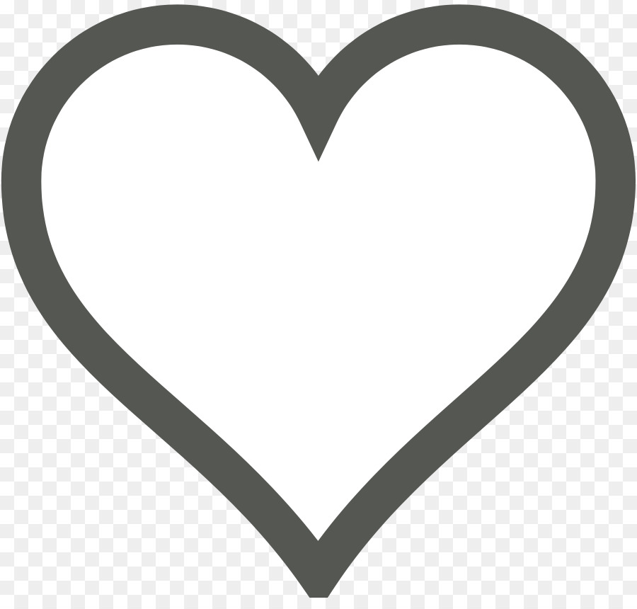 Logo Drawing Clip art - Heart Vector Image png download - 900*844 - Free Transparent  png Download.