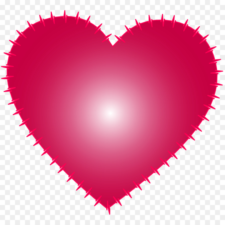 Heart Icon - Heart Vector png download - 1944*1926 - Free Transparent  png Download.