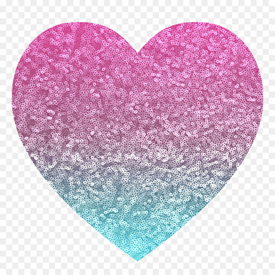 Heart Clip art - heart png download - 1280*1280 - Free Transparent Heart png Download.