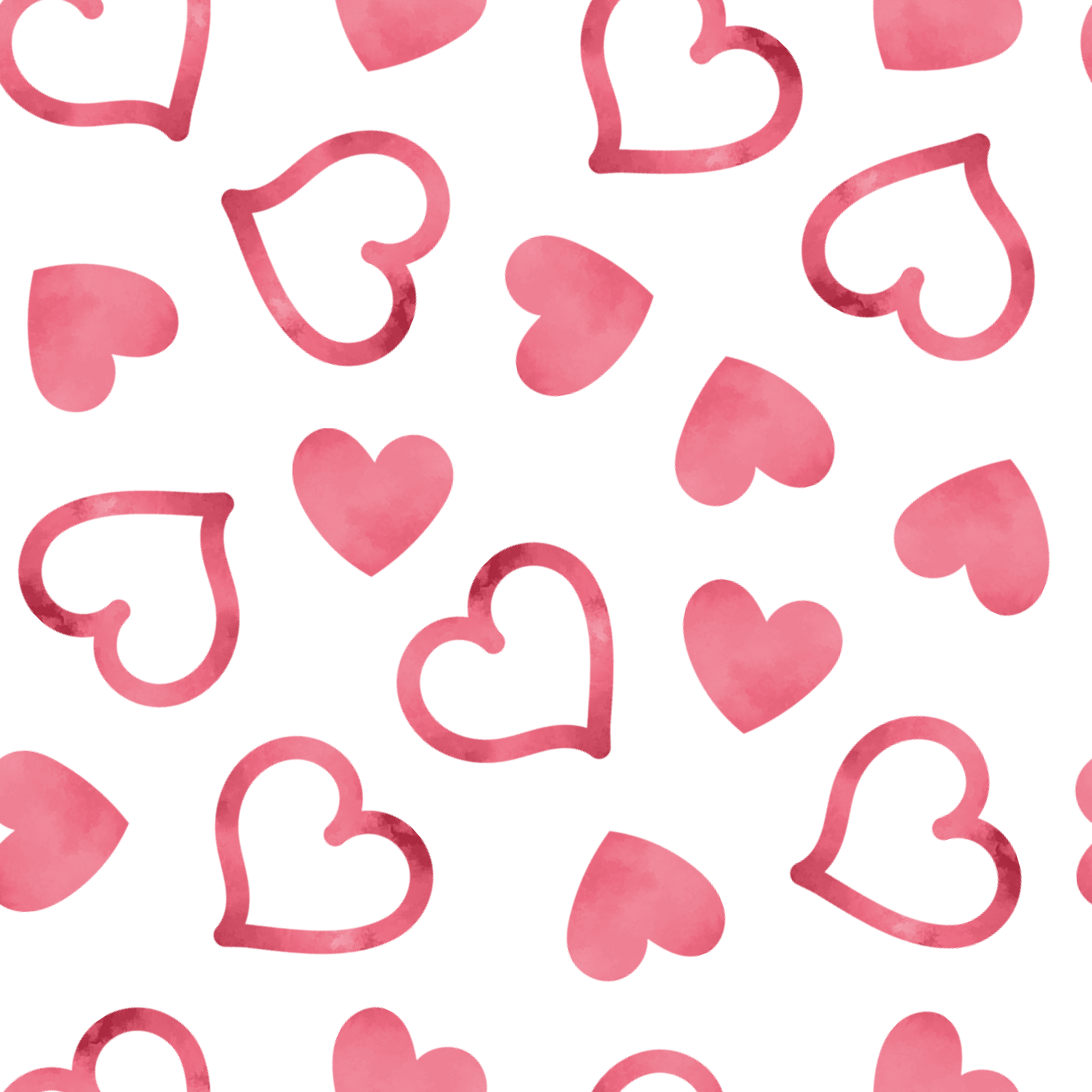 Heart Png Images With Transparent Background Free Dow - vrogue.co